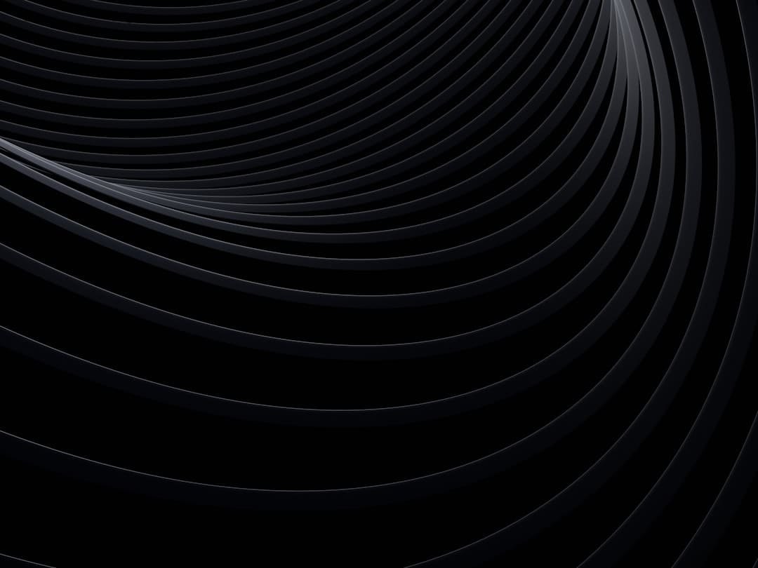 http://n.sinaimg.cn/news/transform/w600h400/20180309/R-e3-fxpwyhw3455469.jpg?zdy